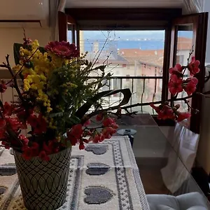 Apartment Antico Borgo, Desenzano del Garda