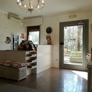 La Passeggiata Desenzano del Garda