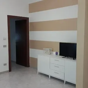  Apartament Marilyn House